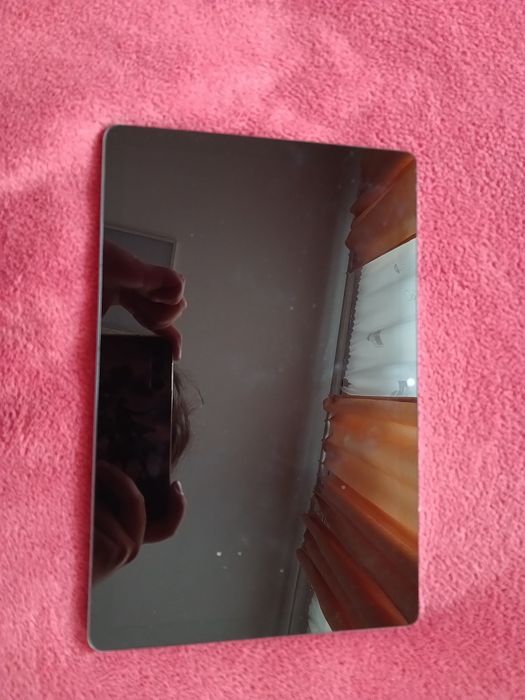 Планшет Teclast M50 6/128 LTE — стан як новий