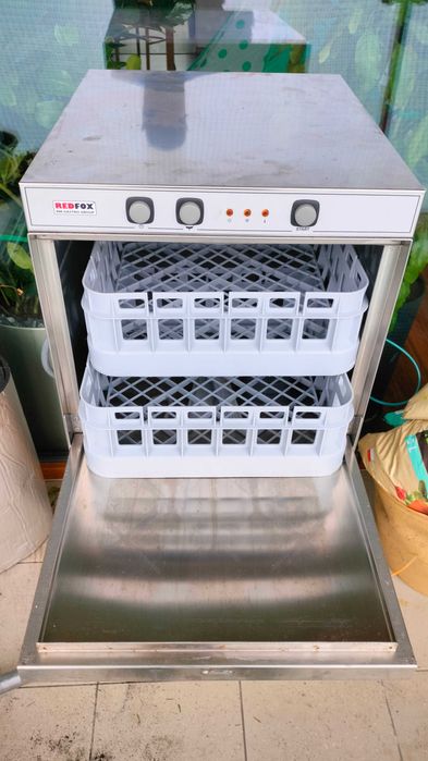 Naprawa wyparzarki pralki AGD WARSZAWA/Serwis gazowy/Odgrzybianie