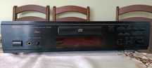 Odtwarzacz CD Denon dcd-655
