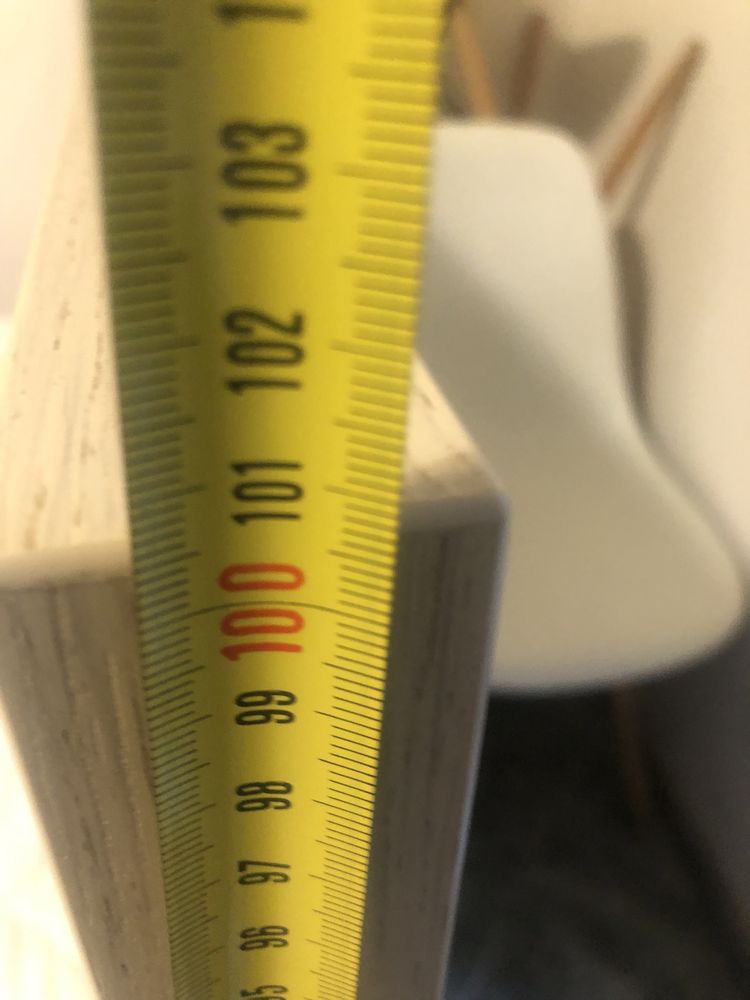 Łozko z zaglowkiem Ikea z materacem i pojemnymi szufladami