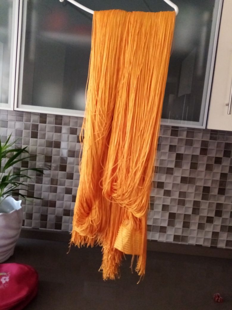 cortinados diversos