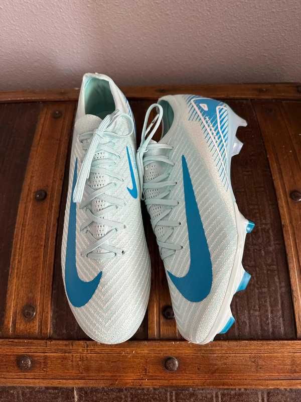 Nike Mercurial Vapor 16 Elite FG R.41