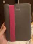 Etui case Ipad dla Ipada Acme Made Skinny Sleeve