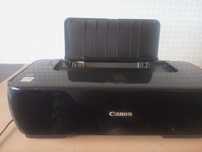 Принтер Canon IP 1800
