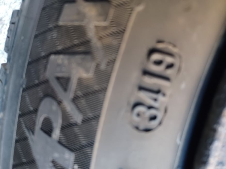 Koła zimowe 175x65x14,  opony zimowe 205x55x16