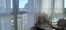 ЖК "Park Avenue VIP" Голосіївський р-н пр-т Голосіївський,60