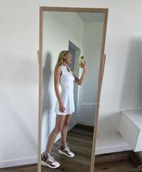 Плаття Nike DF VIKTORY Dress