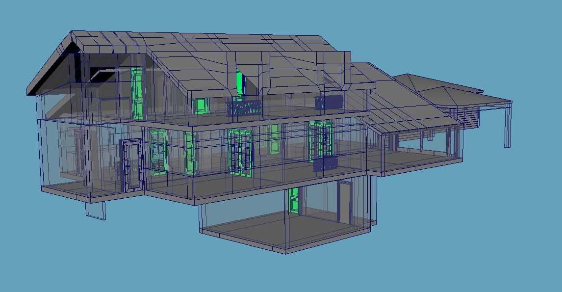 Modelação, Prototipagem, Impressão, Renderização 2D/3D/CAD.