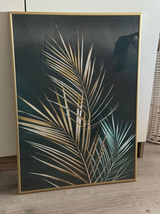 Obrazy do salonu ,sypialni