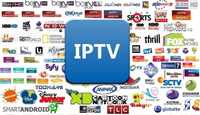 Послуги iptv цифрове телебачення 1$ на місяць