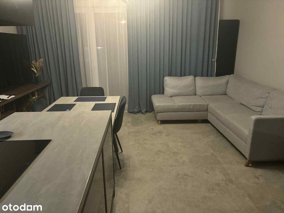 Wyjątkowa Oferta! Segment 74 m² na osiedlu Nowa Magdalenka