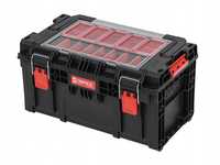 Skrzynka Qbrick System Prime Toolbox 250 Expert #