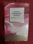 Woda perfumowana TTA Everlasting  50 ml