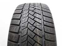 1x CONTINENTAL 225/50R17 98V ContiWinterContact TS 830 P SSR *