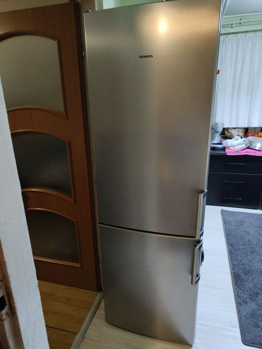 Lodówka 100% sprawna