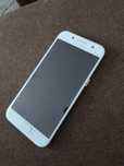 Samsung A3 2027 sprzedam