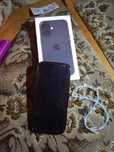 iPhone 16 128gb jak nowy