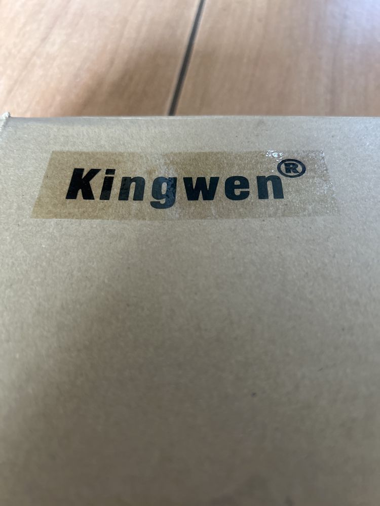 Lampa basenowa nowa
