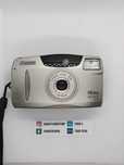 Canon Prima Zoom 76