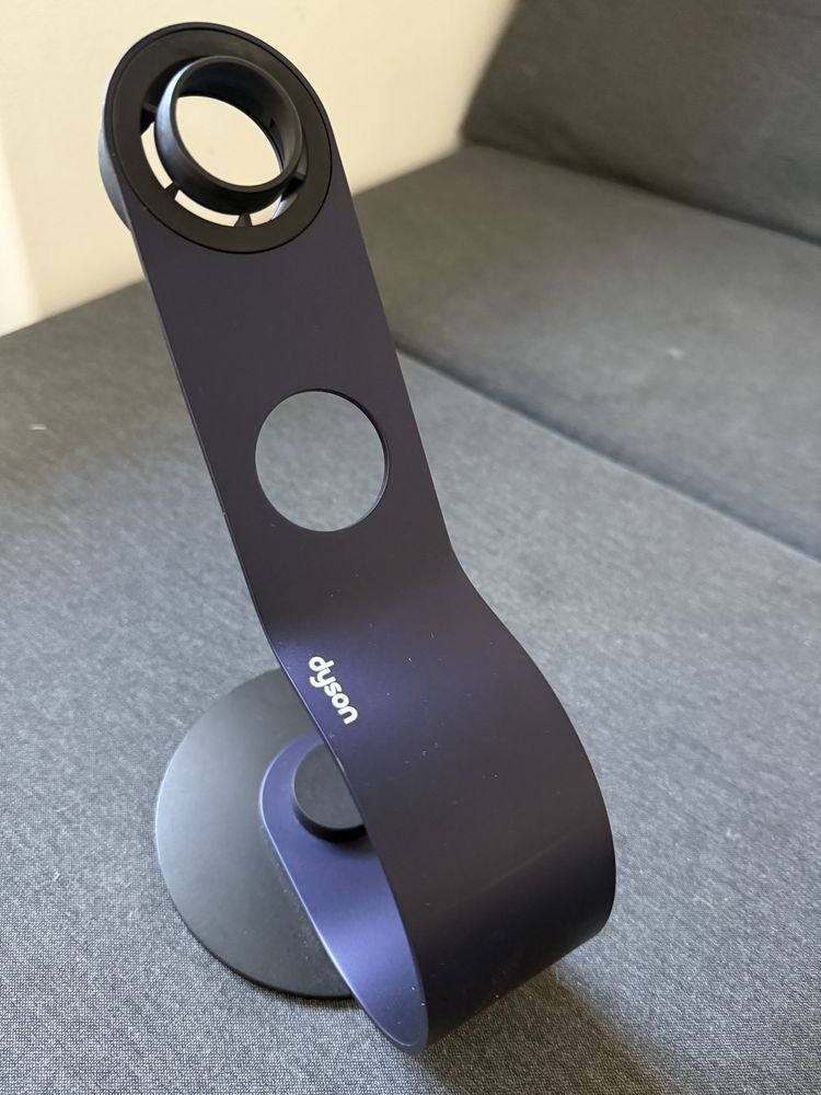 Vendo suporte dyson supersonic