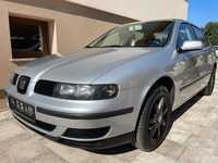 Seat Toledo Seat Toledo super stan, 1.9 diesel