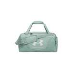 Torba sportowa turystyczna UNDER ARMOUR 5.0 SM