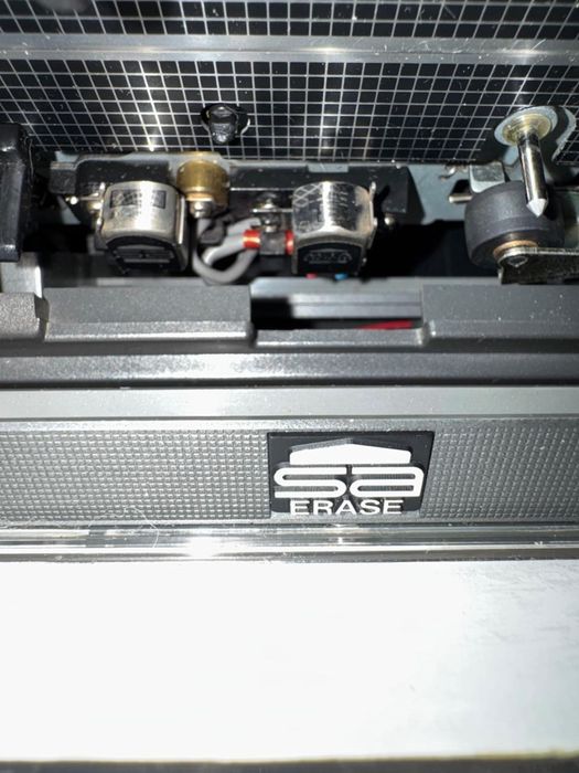 Магнітола JVC RC M-90LD