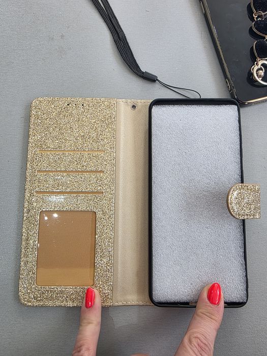 Etui samsung Galaxy S 20plus 20+ obudowa do telefonu case