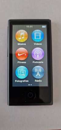 iPod nano 16Gb impec