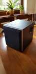 Subwoofer Edifier T5 Gwarancja