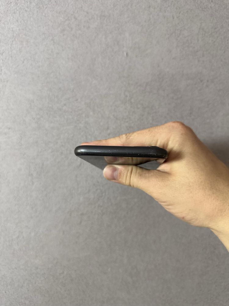 iPhone 11 64 gb neverlock | айфон 11 64 гб неверлок
