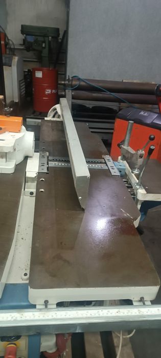 Wieloczynnościówka Mini max