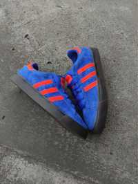 Adidas shoes sk8