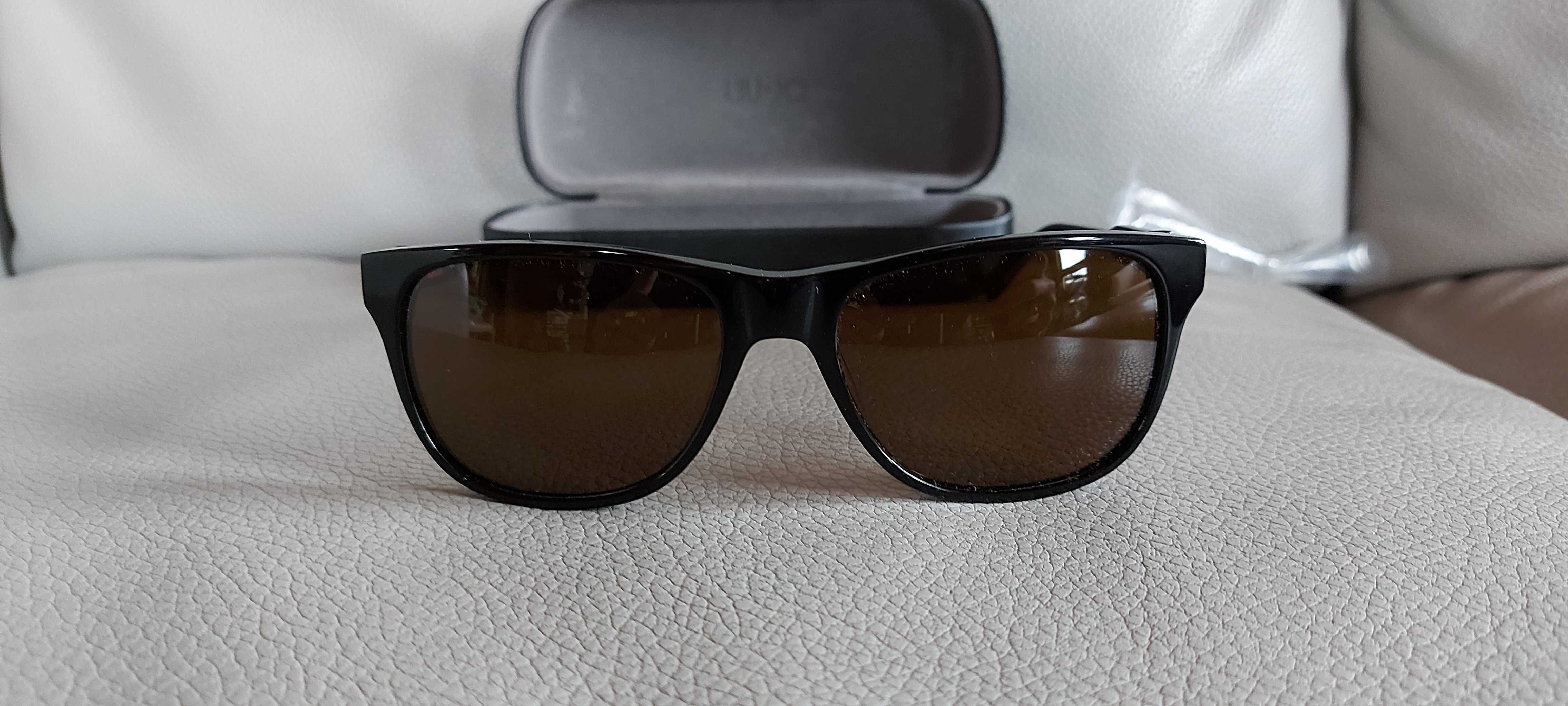 Okulary przeciwsłoneczne Liu Jo liujo lj701s