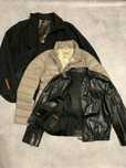 Куртка Prada оригінал Gucci