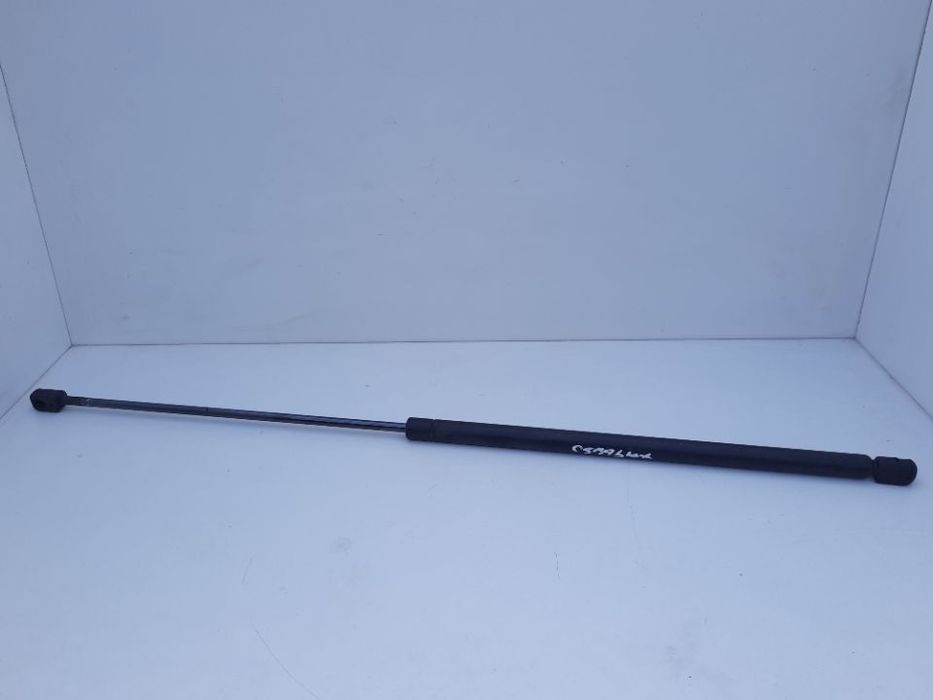 SILOWNIK MASKI TELESKOP AUDI A6 C5 SLASK WYSYLKA VAT