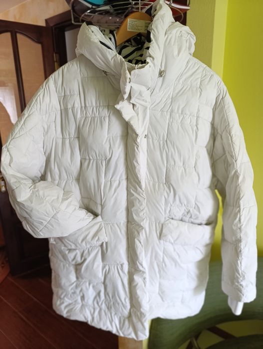 Куртка жіноча осінь /зима