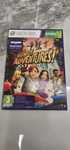 Gra Kinect Adventures XBOX360