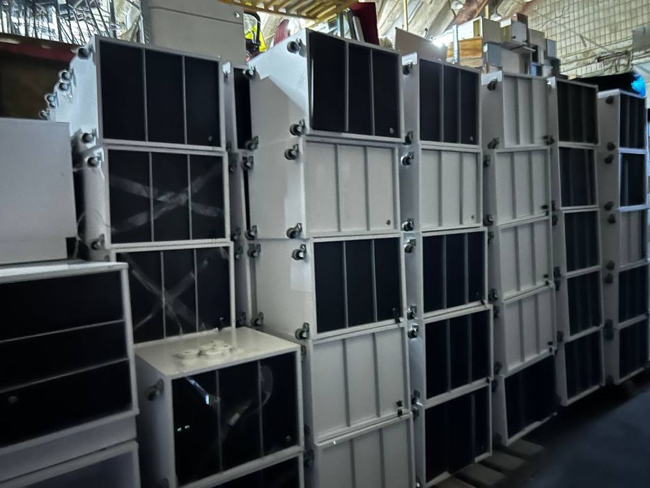 Продаж, Офісні меблі, Стіл Керівника, Тумба, Тумба loft, Стілець,