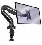 Uchwyt do monitora Invision MX 150 max 6.5 kg