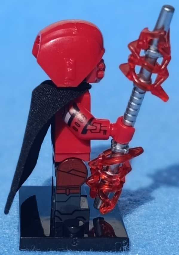 HK-87 Assassin Droid (Star Wars)