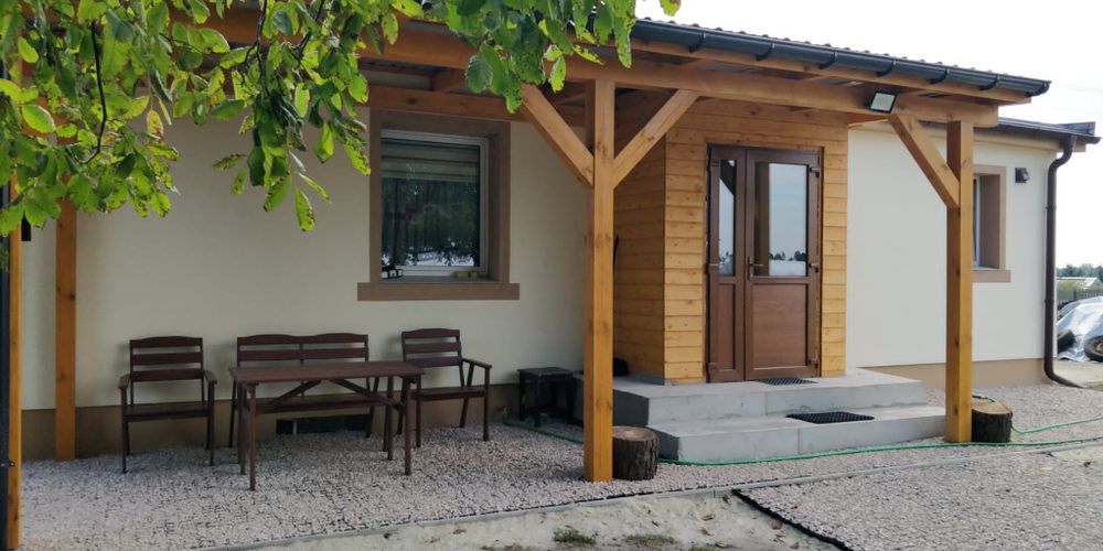 Zadaszenie, altana, taras, wiata, pergola, domek, żaluzje ogrodowe