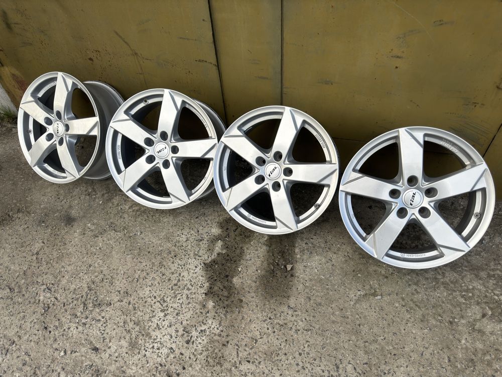 Диски 5/114.3 R17 Kia,Mazda,Mitsubishi,Renault