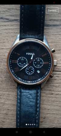 Fossil zegarek męski BQ2410