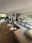 Moradia T3 centro de Almeirim