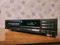 Odtwarzacz CD Technics SL-PG420A