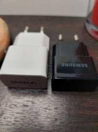 Ficha adaptador USB