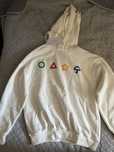 Hoodie Squid Game da Berska