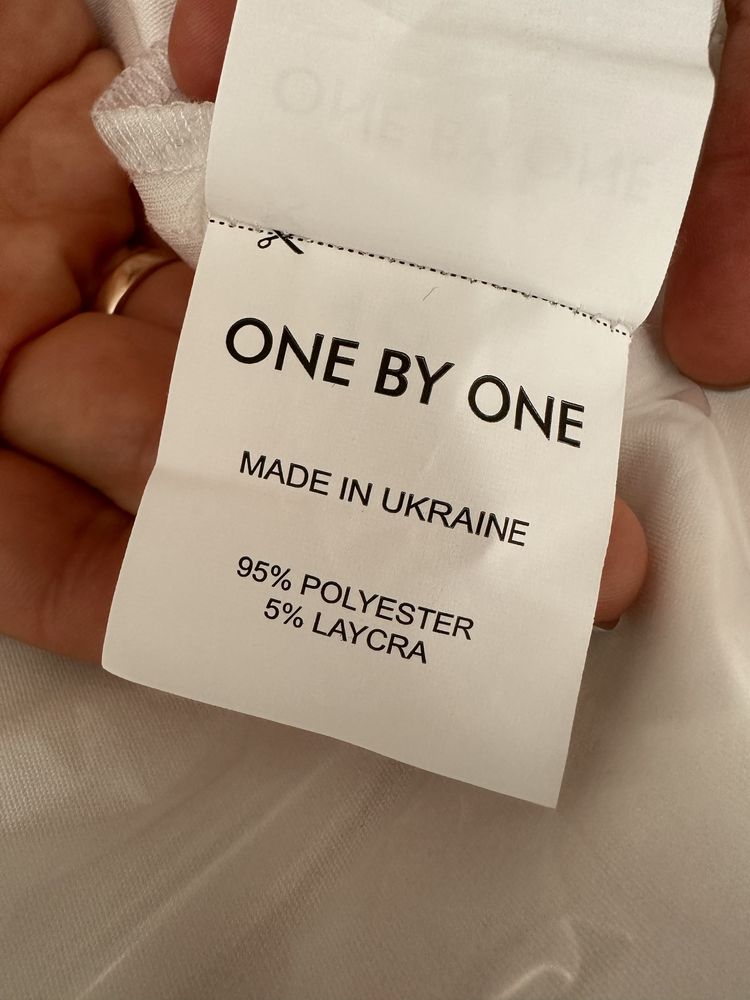 нарядне, святкове плаття, сукня.