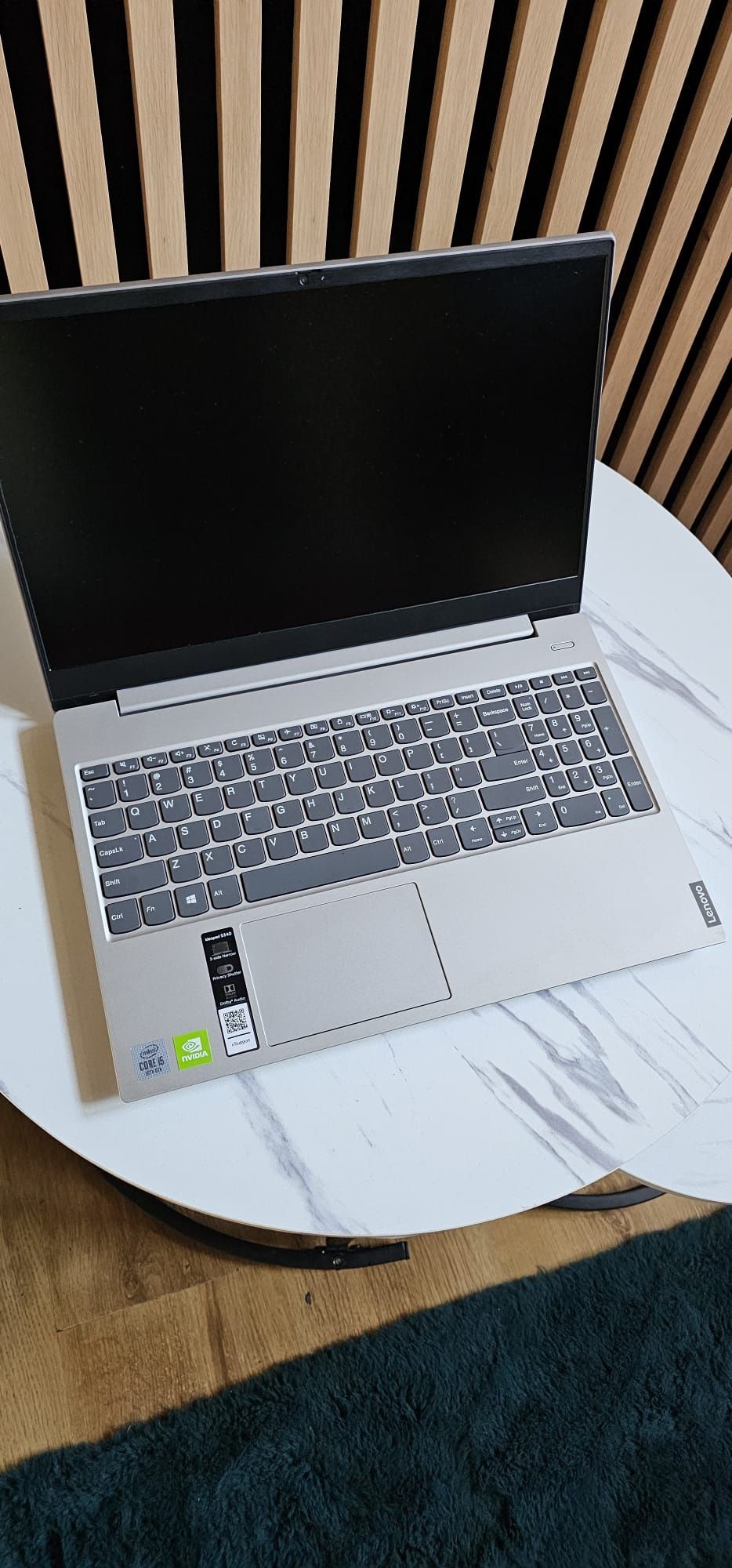 Sprzedam laptopa
